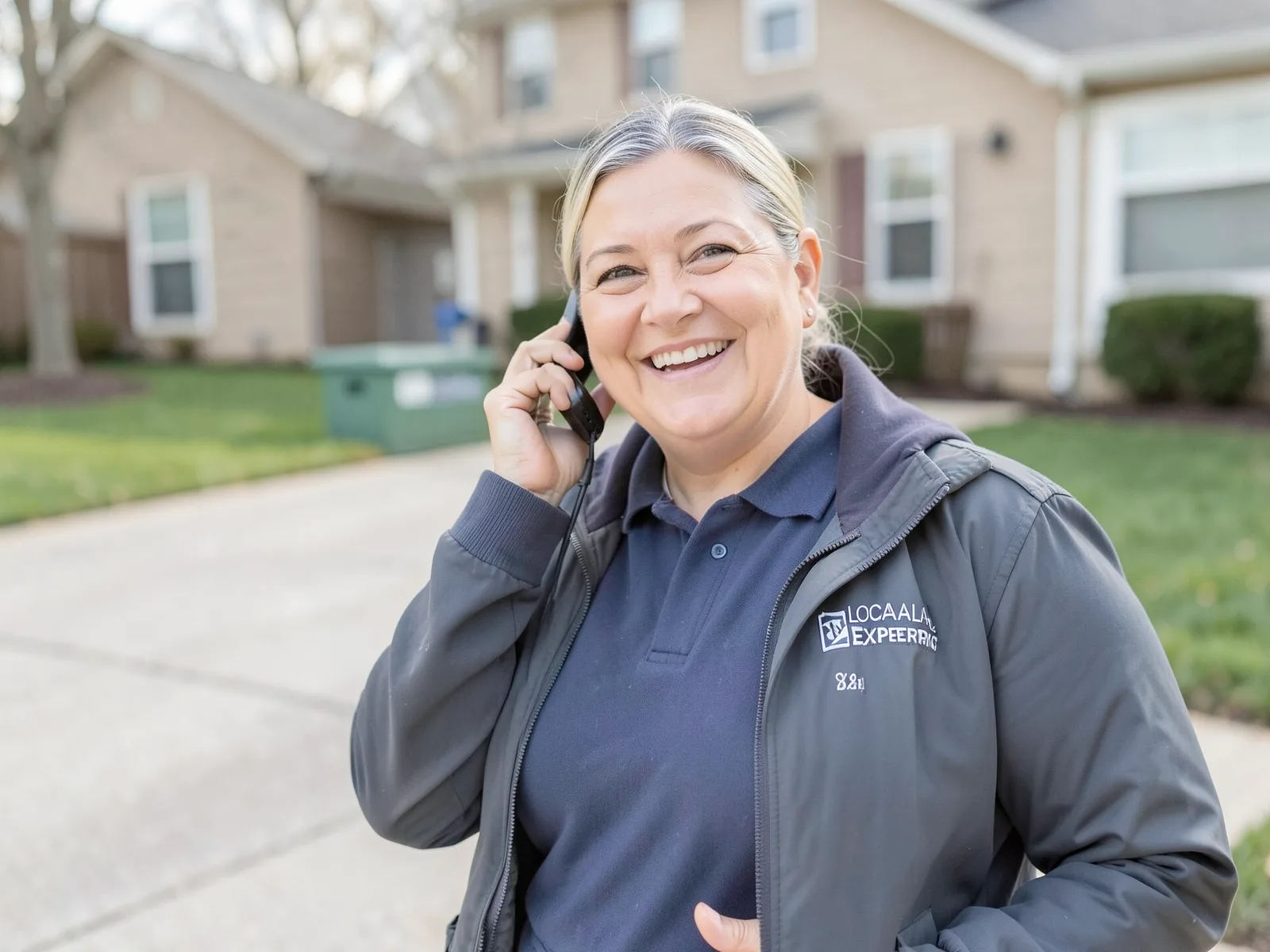 24/7 HVAC Repair & AC Replacement Monument Valley, UT FAQs